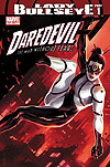 Daredevil (1998)  n° 111 - Marvel Comics