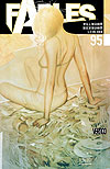 Fables (2002)  n° 95 - DC (Vertigo)