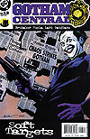 Gotham Central (2003)  n° 13 - DC Comics