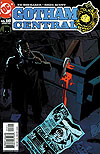 Gotham Central (2003)  n° 16 - DC Comics