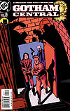 Gotham Central (2003)  n° 2 - DC Comics