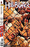 Hellblazer (1988)  n° 101 - DC (Vertigo)