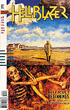 Hellblazer (1988)  n° 103 - DC (Vertigo)