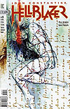 Hellblazer (1988)  n° 105 - DC (Vertigo)
