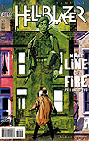 Hellblazer (1988)  n° 106 - DC (Vertigo)