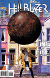 Hellblazer (1988)  n° 107 - DC (Vertigo)