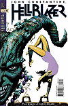 Hellblazer (1988)  n° 108 - DC (Vertigo)