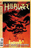 Hellblazer (1988)  n° 110 - DC (Vertigo)