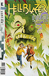 Hellblazer (1988)  n° 116 - DC (Vertigo)