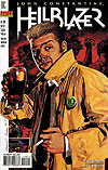 Hellblazer (1988)  n° 120 - DC (Vertigo)