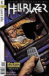 Hellblazer (1988)  n° 121 - DC (Vertigo)