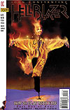 Hellblazer (1988)  n° 125 - DC (Vertigo)