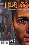 Hellblazer (1988)  n° 129 - DC (Vertigo)