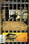 Hellblazer (1988)  n° 146 - DC (Vertigo)