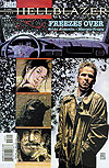 Hellblazer (1988)  n&deg;&nbsp;158 - DC (Vertigo)