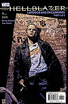 Hellblazer (1988)  n&deg;&nbsp;162 - DC (Vertigo)
