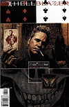 Hellblazer (1988)  n° 184 - DC (Vertigo)