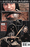 Hellblazer (1988)  n° 185 - DC (Vertigo)