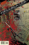 Hellblazer (1988)  n° 194 - DC (Vertigo)