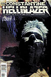 Hellblazer (1988)  n° 203 - DC (Vertigo)