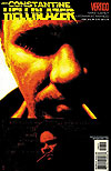 Hellblazer (1988)  n° 208 - DC (Vertigo)