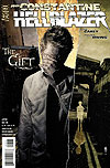Hellblazer (1988)  n° 213 - DC (Vertigo)