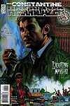 Hellblazer (1988)  n° 240 - DC (Vertigo)