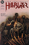 Hellblazer (1988)  n&deg;&nbsp;33 - DC (Vertigo)