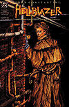 Hellblazer (1988)  n° 50 - DC (Vertigo)