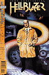 Hellblazer (1988)  n° 87 - DC (Vertigo)
