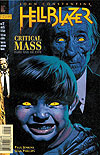 Hellblazer (1988)  n° 92 - DC (Vertigo)