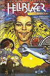 Hellblazer Special (1993)  n° 1 - DC Comics