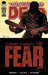 Walking Dead, The (2003)  n° 100 - Image Comics