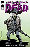 Walking Dead, The (2003)  n° 104 - Image Comics