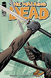 Walking Dead, The (2003)  n° 110 - Image Comics