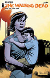 Walking Dead, The (2003)  n° 132 - Image Comics