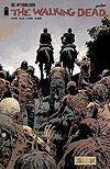 Walking Dead, The (2003)  n° 133 - Image Comics