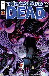 Walking Dead, The (2003)  n° 29 - Image Comics