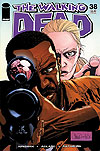 Walking Dead, The (2003)  n° 38 - Image Comics