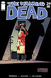 Walking Dead, The (2003)  n° 39 - Image Comics