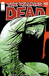 Walking Dead, The (2003)  n° 45 - Image Comics