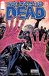 Walking Dead, The (2003)  n° 51 - Image Comics