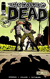 Walking Dead, The (2003)  n° 57 - Image Comics