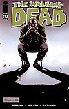 Walking Dead, The (2003)  n° 67 - Image Comics