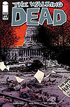 Walking Dead, The (2003)  n° 69 - Image Comics