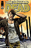 Walking Dead, The (2003)  n° 73 - Image Comics