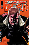 Walking Dead, The (2003)  n° 75 - Image Comics