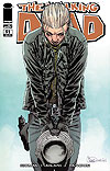 Walking Dead, The (2003)  n° 91 - Image Comics