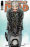 Walking Dead, The (2003)  n° 91 - Image Comics