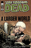 Walking Dead, The (2003)  n° 95 - Image Comics